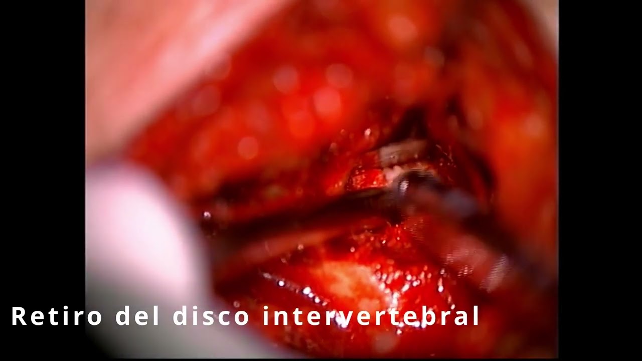 Gerardo Barajas Llanes-26