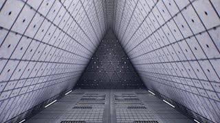 The "Current Sense of Danger" (Scarlet Nexus Pt 12)