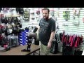 Slut Tights Rollergirlskates Com Product Reviews