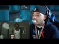 NBA Youngboy Heart Soul REACTION