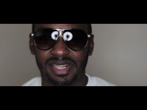 Abbs - What It's About