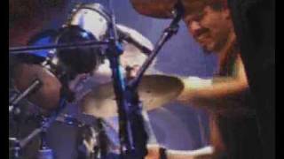 Almafuerte - Triunfo