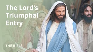 Thumbnail for video from The Church of Jesus Christ of Latter-day Saints