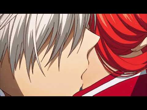 talk to me - vanotek ft. bastien // slowed down