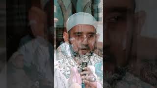 Download lagu Pesan Dari Habib Syech Untuk Pengasuh Anak Yatim #Shorts #Shorts mp3