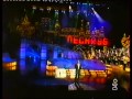 Александр Серов - Ворованная ночь Песня - 1996 