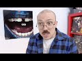 ScHoolboy Q BLUE LIPS ALBUM REVIEW