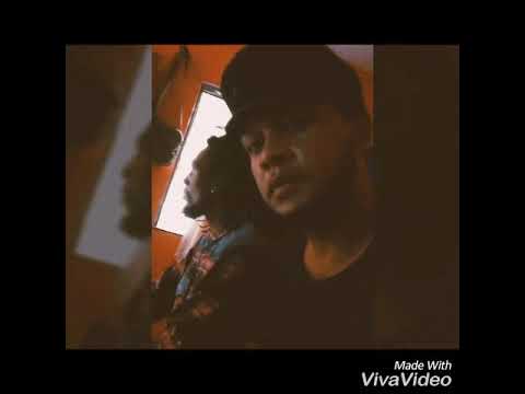 Mc. Mena - Mi Brother (Hecho por un Fanático)