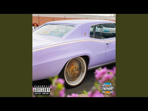 Waiting for the Summer (feat. 1KTui & Cheeko G)