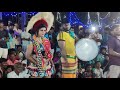 Karakattam Dance Dance Tamil HD Karakattam Video