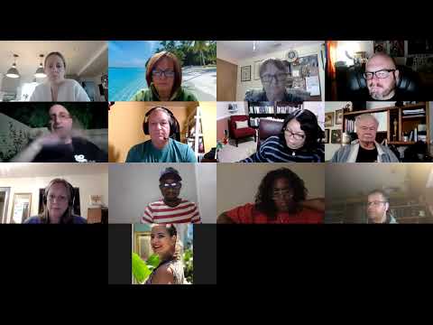 Nov 15, 2021 FREE Zoom Meeting for Scriptwriters & Filmmakers