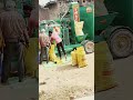 Meri To Subah Aur Sham Hindi Hot Videos Shot Video