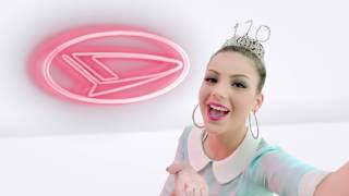 Download lagu 110 Tahun Daihatsu TVC mp3 Download lagu 110 Tahun Daihatsu TVC mp3