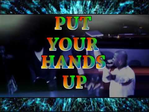 Flow 212 feat  Rusty and Dj Overule  - Ritmo Do Meu Flow (Massivedrum and Dj Fernando Remix)