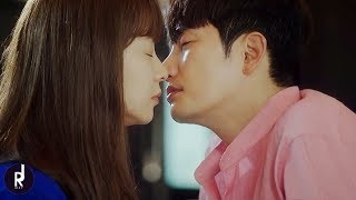 [MV] Eunha (GFRIEND) – So In Love | Lovely Horribly OST PART 4 | ซับไทย