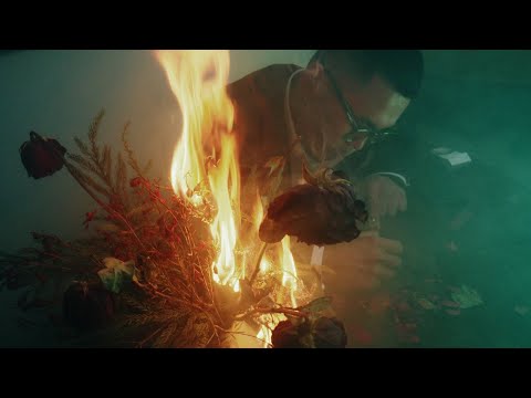 BAZU - Uurtuu(Official Music video)