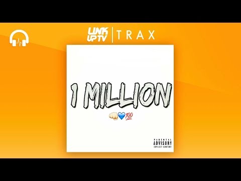 Puppa H & Xec - Got You (Mixed by Lewis Millard) [@iamLewisMillard] | Link Up TV TRAX