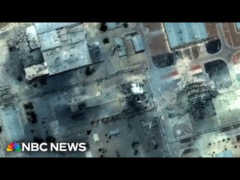 Iran suspends cooperation with UN nuclear watchdog