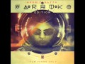 Farruko Ft Daddy Yankee Una Nena
