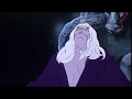 When You Nut But She Keep Suckin
