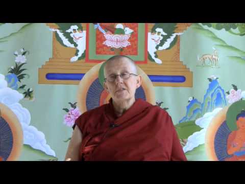 10-06-09 Working with Praise - BBCorner