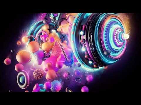 chicane ft blandine - what am I doing here? [432hz]