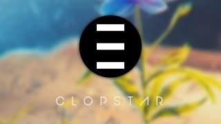 Sonnengruss - Storyteller (Vijay & Sofia Remix)