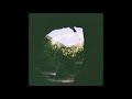 If I Die In Mississippi Sweetheart Full Album