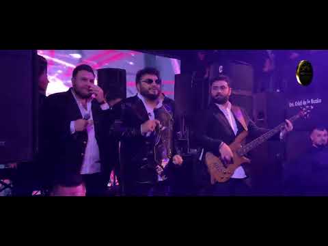 ✅Cristi de la Buzau-CBZ-Live Sa facut baiatu mare! 2025