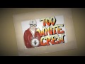 Macklemore - White Privilege 