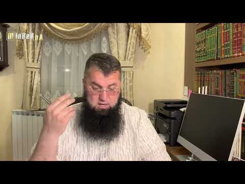 Historija čovječanstva, 145 dio - Događaji; od 657. do 660. h.g. – Harmin Suljić, prof