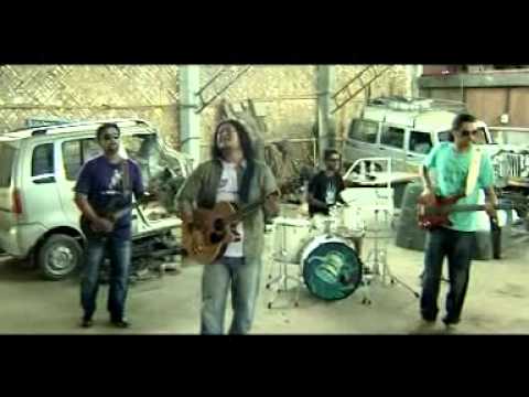 LORALI || KRISHNA || ASSAMESE SONG || PREETOM DUTTA ||