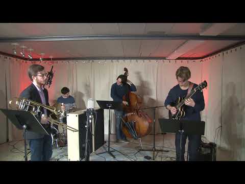 Someday My Prince Will Come