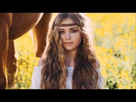 Sofya Fisenko - Zhivaya Voda (Junior Eurovision Song Contest 2016, Russia)