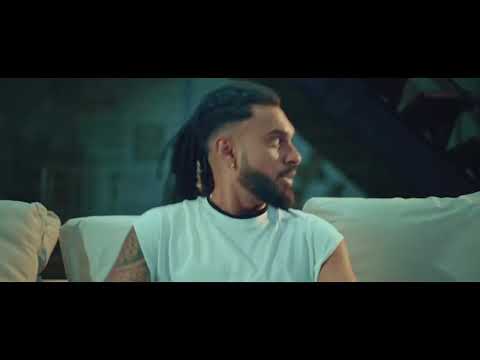 TRI▲NGLE Trailer 🧿🪬