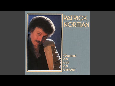 Nous (Avec la participation de Renée Martel)