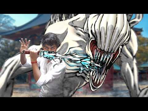 Unleashed- Yuta x Rika from JJK0 fan edit | Fully edited on mobile IG: @nikjais_creations #jjk #edit