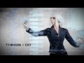 Alpha Point - High Like The Angels (2012) Teaser ...