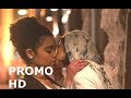 THE BOLD TYPE Season 1 Episode 4 2017 Kadena Kiss HD