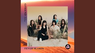 Download lagu FLOWER (Korean Ver.) mp3 Download lagu FLOWER (Korean Ver.) mp3
