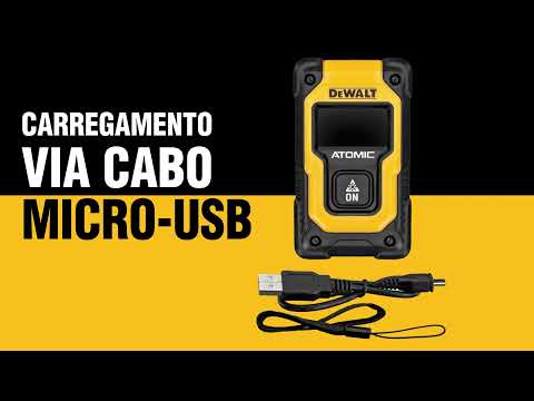 Дальномер лазерный DeWALT DW055PL: точность и надежность измерений