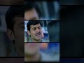 Chakram Prabhas Asin MG