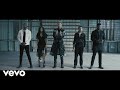 OFFICIAL VIDEO The Sound of Silence
