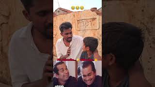 Download lagu 😂🤣#trendingshorts #viralshorts #myattitude mp3 Download lagu 😂🤣#trendingshorts #viralshorts #myattitude mp3