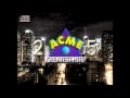 ACME Crime Net Anthem 2014 2015