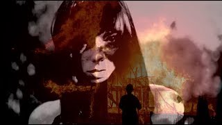 Greg Hoy & The Boys (Double LP)