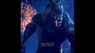 Download lagu (4K)VAN HELSING TRANSFORM ☠ 🔥EDIT mp3 Download lagu (4K)VAN HELSING TRANSFORM ☠ 🔥EDIT mp3