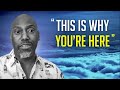 Dying Man Is Sent To Heaven Where He S Shown The Truth About The Human Soul NDE