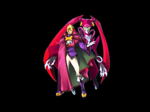 Silver's Favorite VGM #143 - Plastic Night