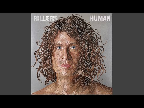 Crippling Blow - The Killers